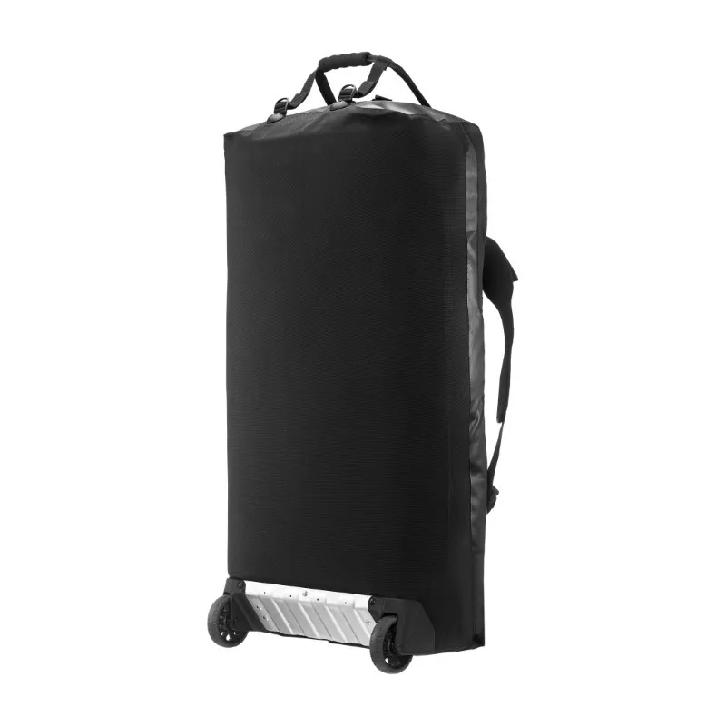 Ortlieb Duffle Bag RS 140L - Black-3